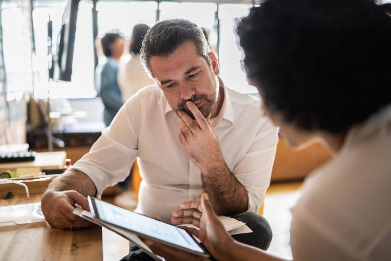 Opportunities that exist for business administration professionals