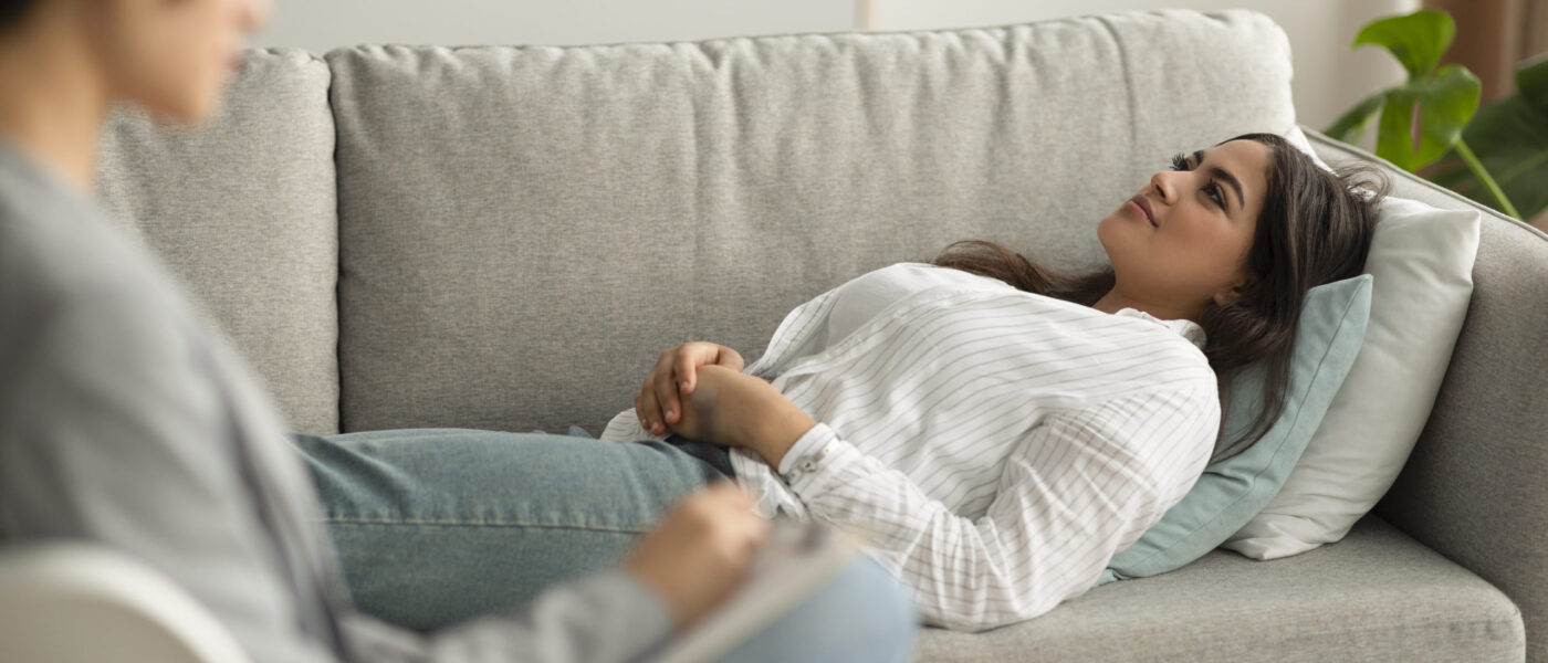 The Emotional Rollercoaster Coping with Divorce and Protecting Your Mental Health in Alabama